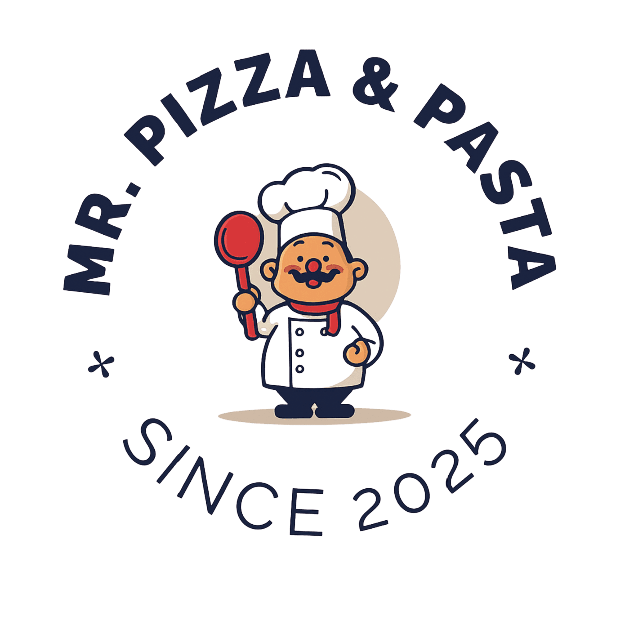 restaurant_logo